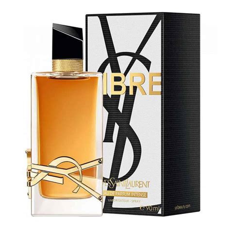 fragrance libre yves saint laurent|yves saint laurent libre price.